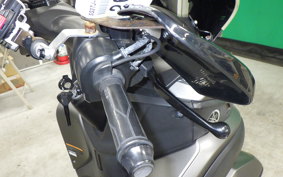 YAMAHA TRICITY 155 A SG37J