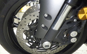 YAMAHA YZF-R6 2019
