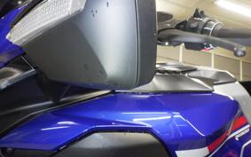 BMW R1300RT 2026