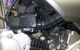 HONDA CT125-2 JA65