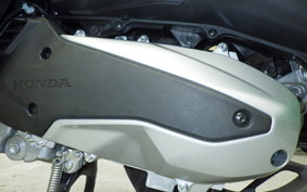 HONDA PCX 160 2011 KF47