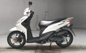 HONDA DIO 110 JF31