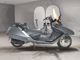 Фото Honda FUSION 1992 с японского аукциона