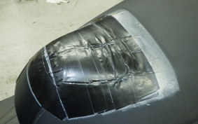 YAMAHA AXIS 125 Z 2022 SED7J