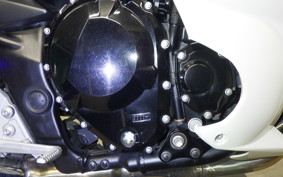 SUZUKI BANDIT 1250 F 2010 GW72A