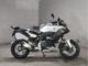 Фото BMW F900XR 2025 с японского аукциона