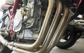 SUZUKI BANDIT 250 Gen.2 GJ77A