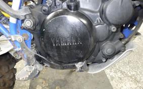 YAMAHA XT250 SEROW T 48Y