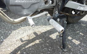 HONDA APE 50 AC16