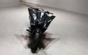 HONDA NM4 VULTUS -02 2017 RC82