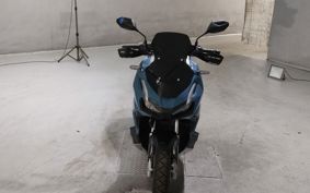 HONDA ADV160 KF54