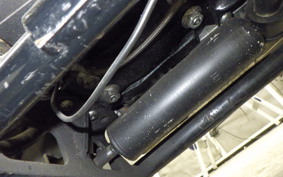 HARLEY FXSTSB 1340 2014