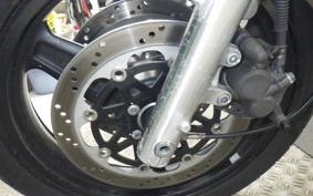 KAWASAKI ZEPHYR 750 2007 ZR750C