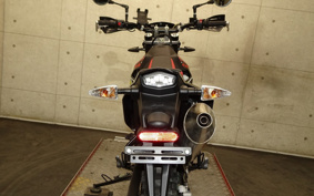 APRILIA RX 125