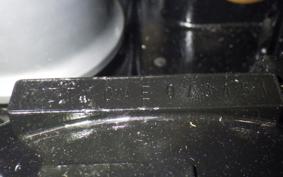 KAWASAKI Z1000 2026 KZT00A