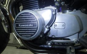 KAWASAKI Z1000 MK2 2012 KZT00A