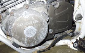 HONDA XLR250R GEN 2 MD20