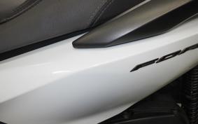 HONDA FORZA 250 2012 MF13