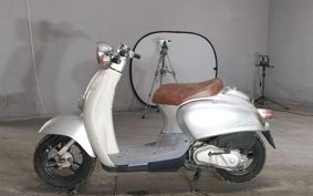 HONDA JOLNOC RARE AF54