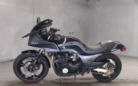 KAWASAKI GPZ750 F ZX750A