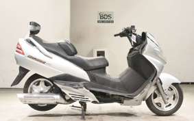 SUZUKI SKYWAVE 400 2002 CK42A
