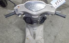 HONDA DIO CESTA GEN 2 AF62