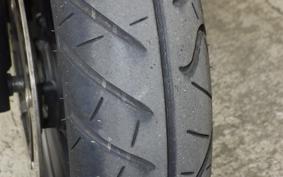 HONDA CBR250R GEN 3 2023 MC41