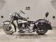 Фото Harley FLH 1340 2016 с японского аукциона