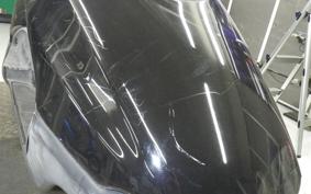 HONDA SPACY 100 JF13