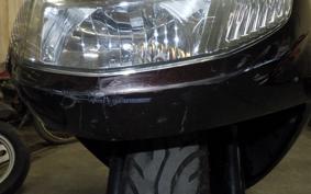 YAMAHA MAXAM 250 SG21J