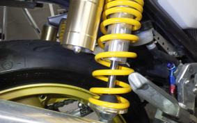 KAWASAKI ZRX-2 1996 ZR400E