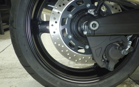 YAMAHA FJR1300 A 2023 RP27J