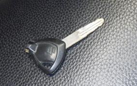 SUZUKI ADDRESS V125 G 2005 CF4EA