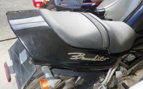 SUZUKI BANDIT 250 GJ74A