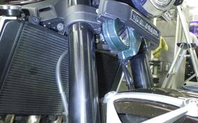 KAWASAKI Z900RS 2022 ZR900C