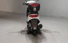 YAMAHA AKUSHI STREET SE53J