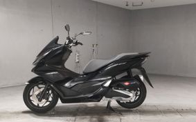 HONDA PCX 125 JK05