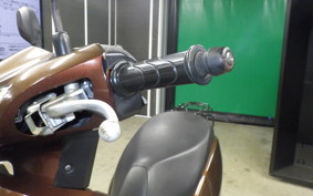 HONDA TACT-4ﾍﾞｰｼｯｸ AF79