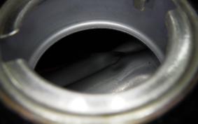 HONDA APE 50 2025 AC16