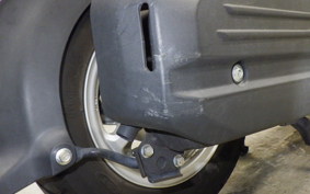 HONDA ﾍﾞﾝﾘｨ50-2 AA05