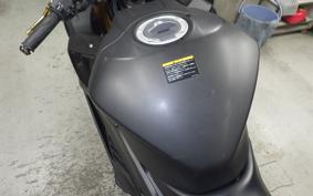 YAMAHA YZF-R25 RG43J