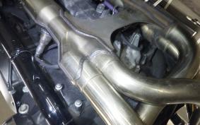 HONDA CB1300SB SUPER BOLDOR 2018