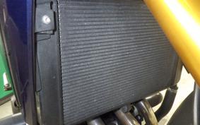 YAMAHA MT-09 Tracer 2016 RN36J