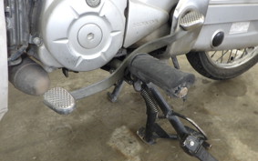 HONDA C50 SUPER CUB AA04
