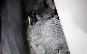 HONDA C50 SUPER CUB 2026 AA04