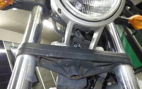 HONDA REBEL 250 MC49