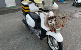 YAMAHA NEWS GEAR UA06J