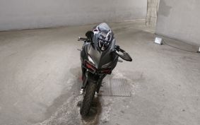 HONDA CBR250RR MC51