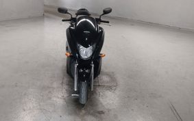 HONDA PHASE MF11