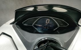 HONDA PCX 125 JF81